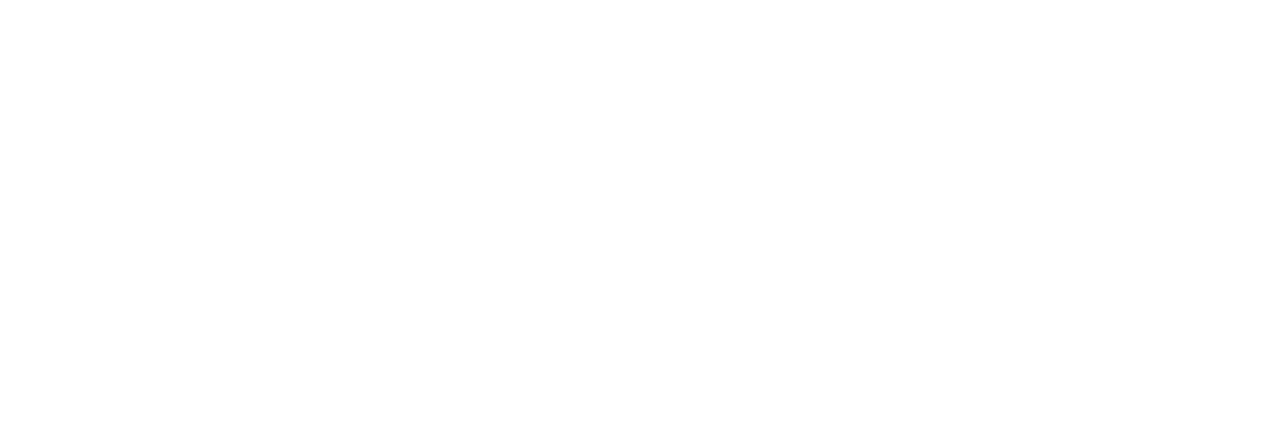 mobile logo