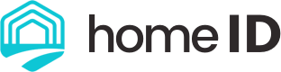 Livuor Homes-