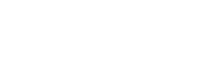 Livuor homes