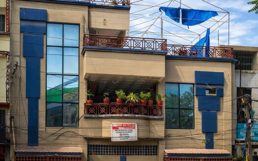 240 Ghaz House for Sale