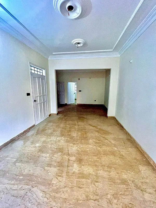 624237349-800×600-1
