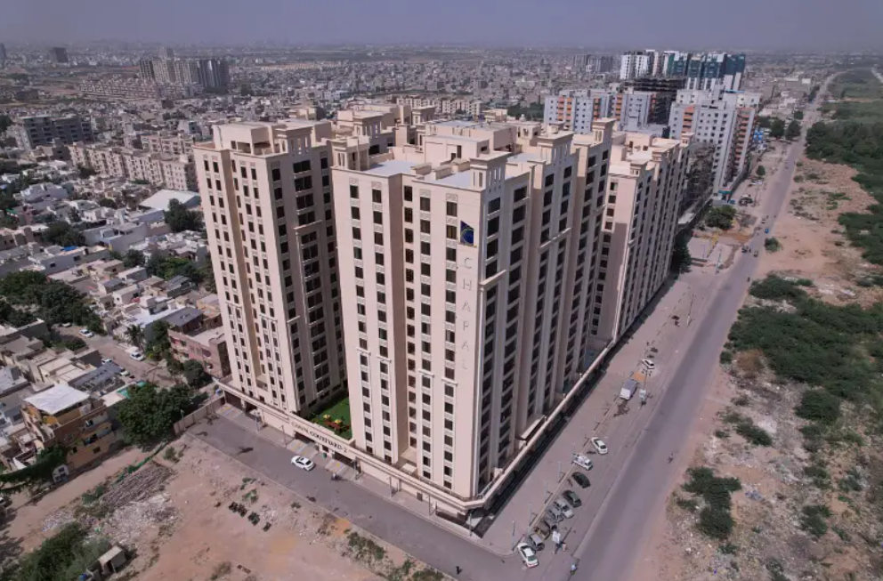 Screenshot-2026-06-18-002809